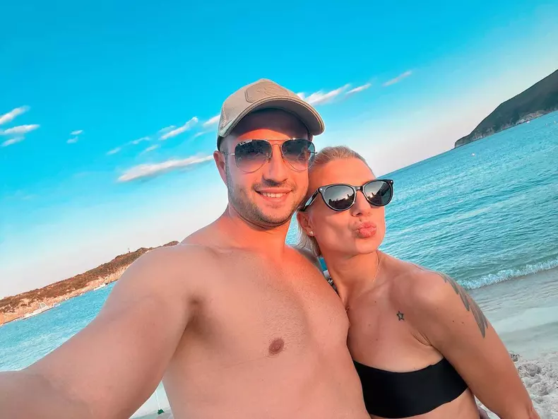 374217742_856044859255258_927839861021997875_n