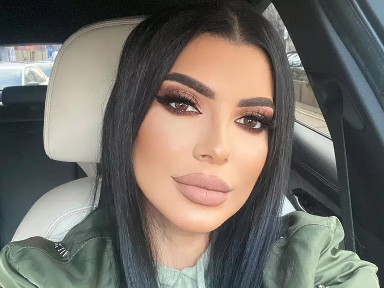 andreea-tonciu-s-a-operat-de-urgenta-1024x768-2