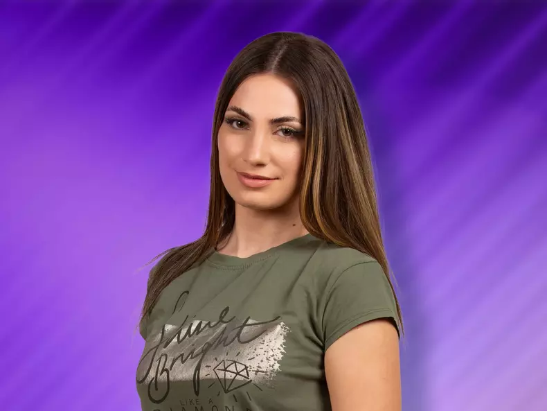 bianca-crop-1705231867-1