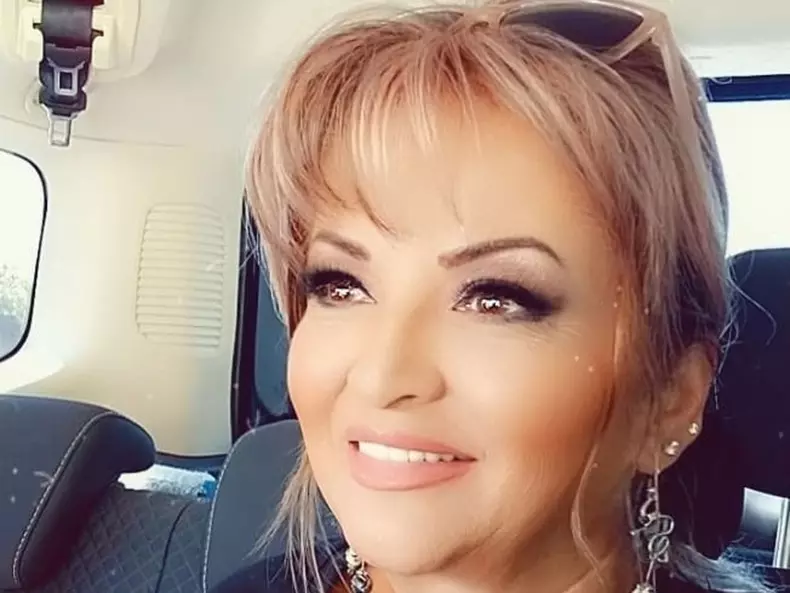 carmen-radulescu-relatie-crop-1617888342