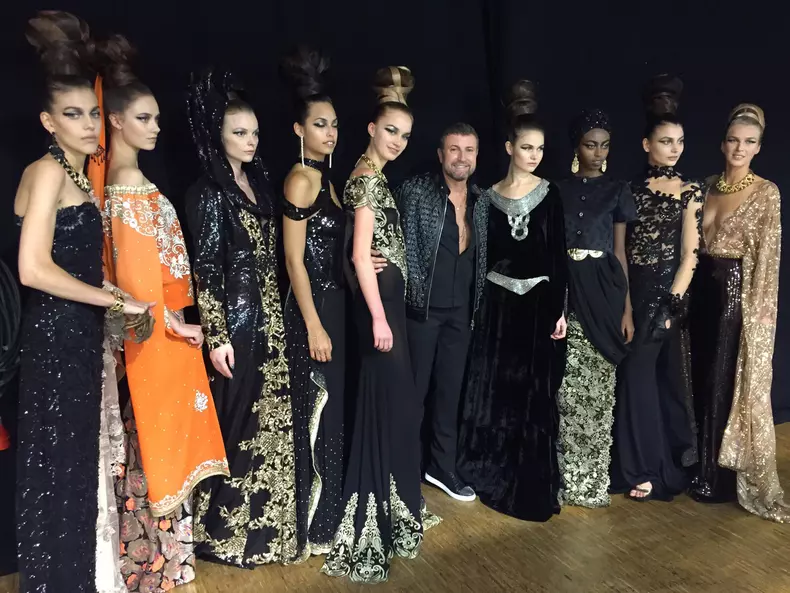 catalin-botezatu-show-paris-12