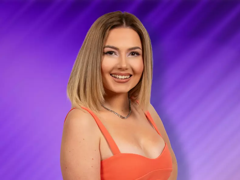 daniela-crop-1705182425