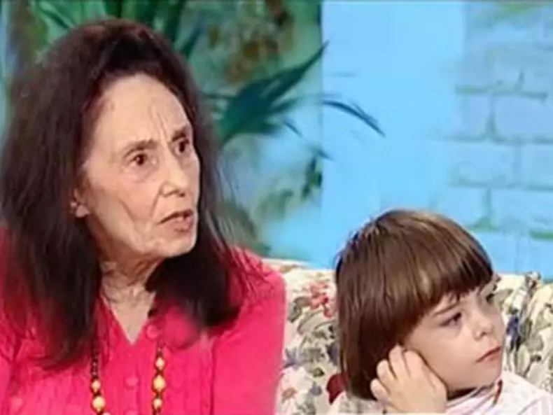 fiica-adrianei-iliescu-cea-mai-batrana-mama-din-romania-a-absolvit-liceul