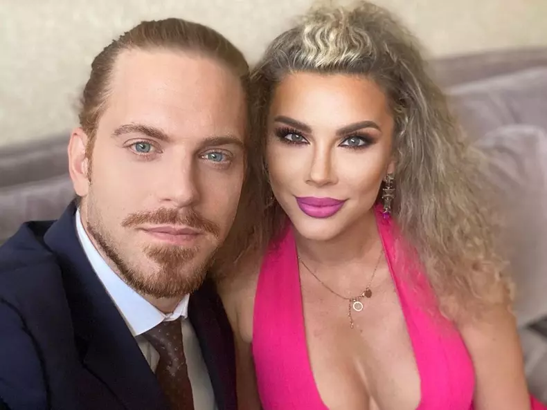 ilan-si-alina-crop-1692268083