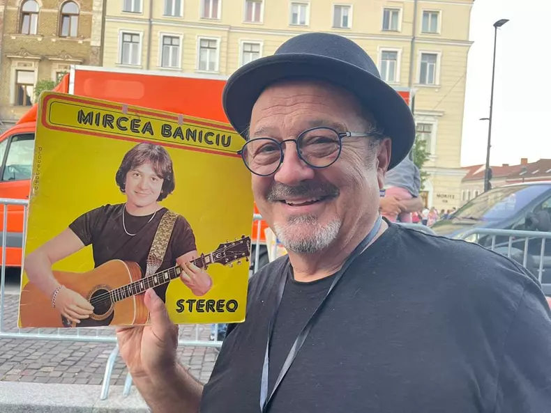 mircea-baniciu-4-1