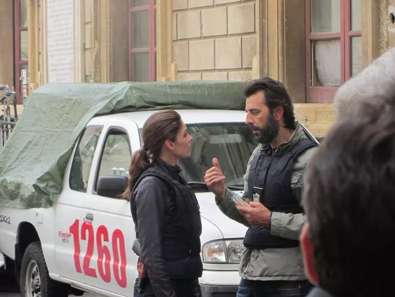 1380410_551698344903908_1441134659_n