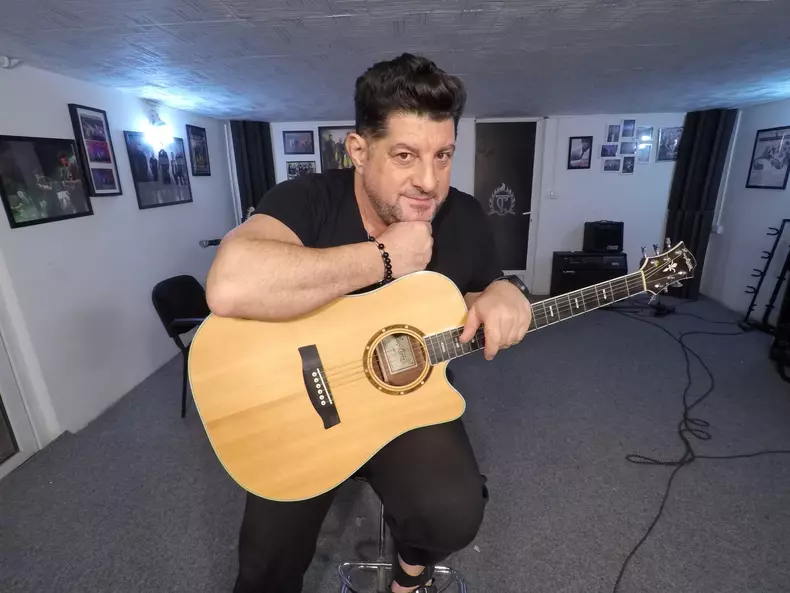 193148586-4010142475730284-4987828444684331309-n