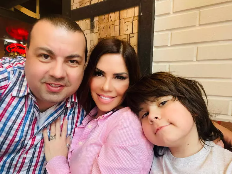 278549157_5030735593629101_7615646005679806378_n