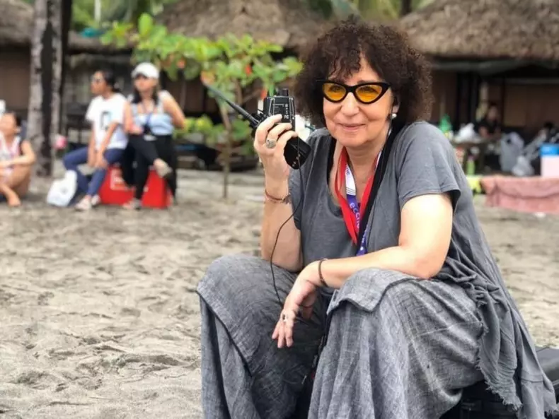 4e88054ed4ea151a82aeb3a0478830c8d4c99923