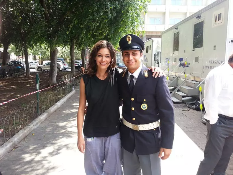 537274_554446137962462_1958677901_n