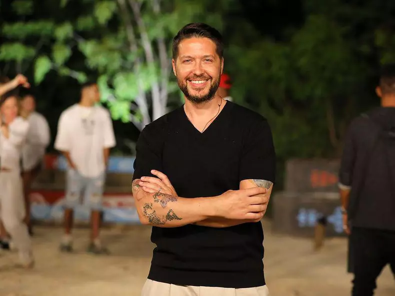 atac-incredibil-la-adresa-pro-tv-jocurile-de-la-survivor-all-stars-sunt-facute-pentru-jorge