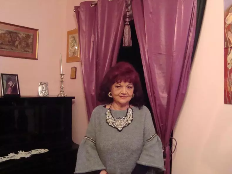 b72789b6b990ebd0339b4c3c018b443f