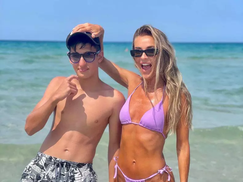 david-fiu-diana-munteanu-claudiu-niculescu-2