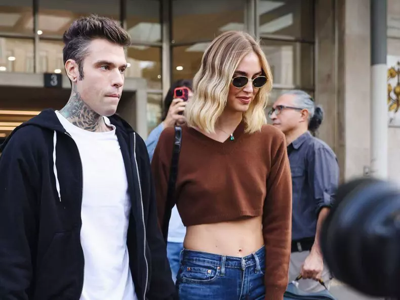 highxtar-chiara-fedez-1-1440x1080-1