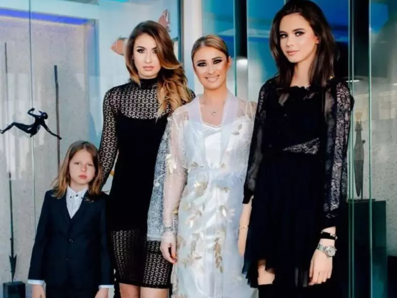 img-2024-02-13t112251.274