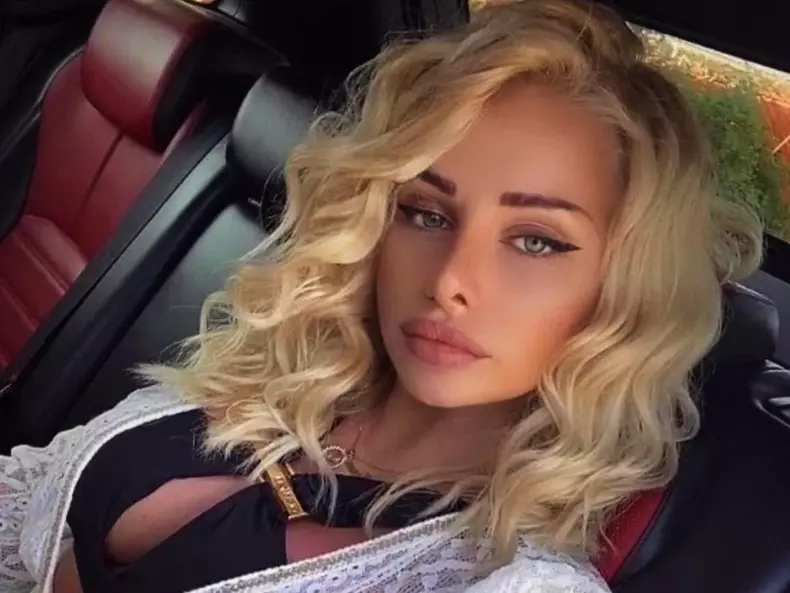 maria-andria3