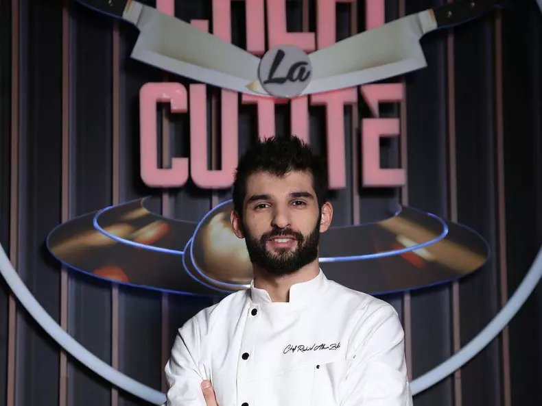 primele-declaratii-ale-noilor-jurati-de-la-chefi-la-cutite-ce-au-spus-richard-abou-zaki-alexandru-sautner-stefan-popescu-si-orlando-zaharia-2-scaled-1