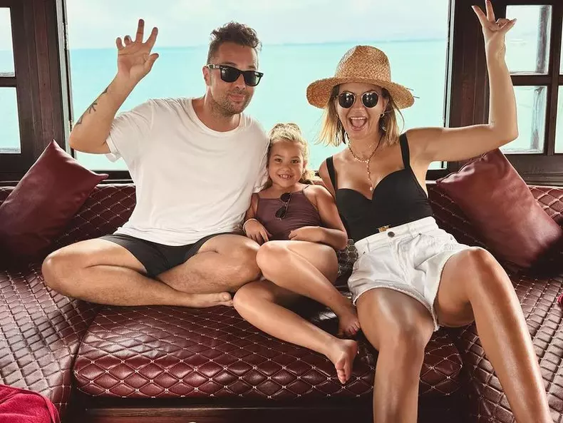 tudor-si-anamaria-ionescu-sunt-impreuna-de-16-ani