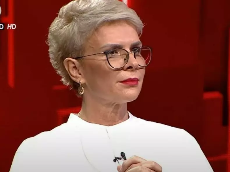 de-ce-a-divortat-alexandru-de-teo-trandafir-s-a-aflat-motivul-adevarat