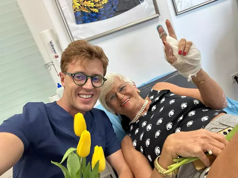 fb_img_1709634373080