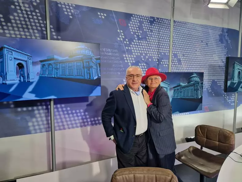 fb_img_1709634390073