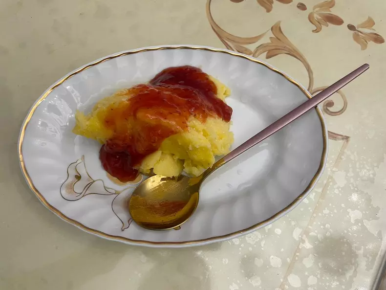 img-20240327-wa0015