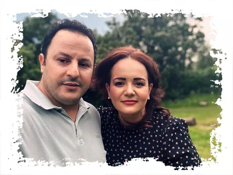 jamila-si-sotul-ei