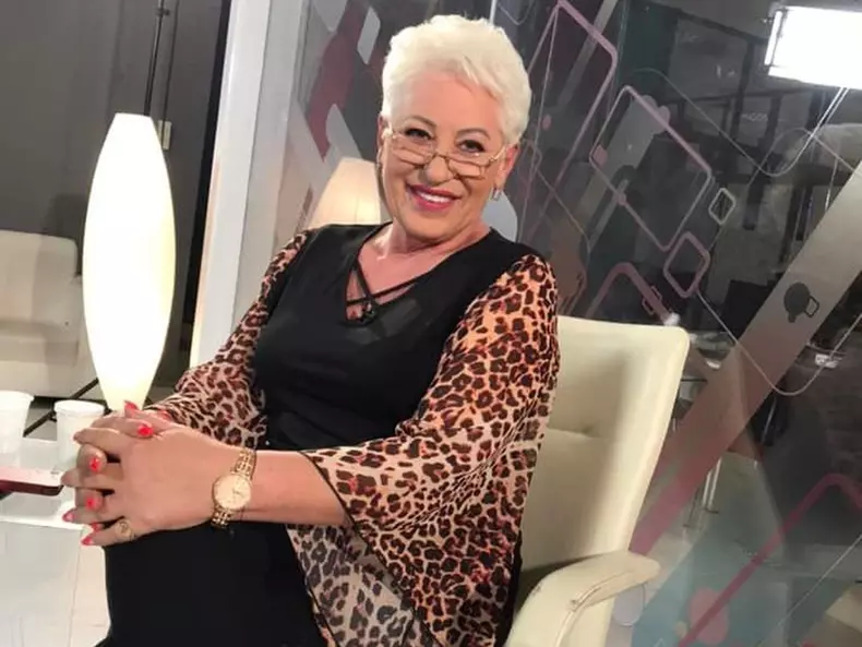 lidia-fecioru-7-crop-1708590769