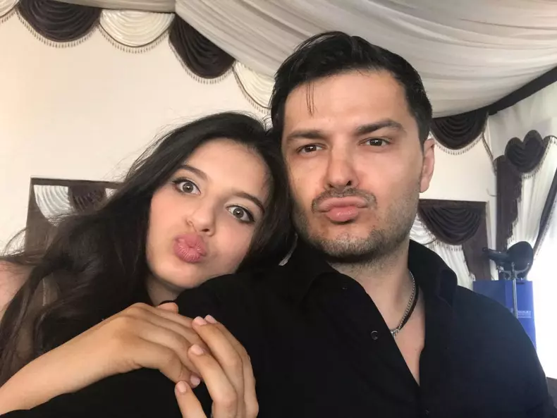liviu-varciu2
