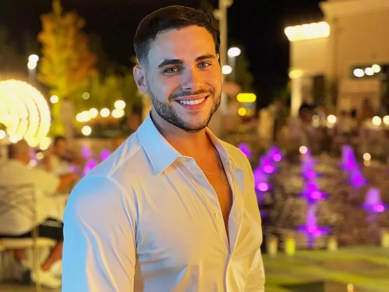 mircea-eremia-crop-1691858607