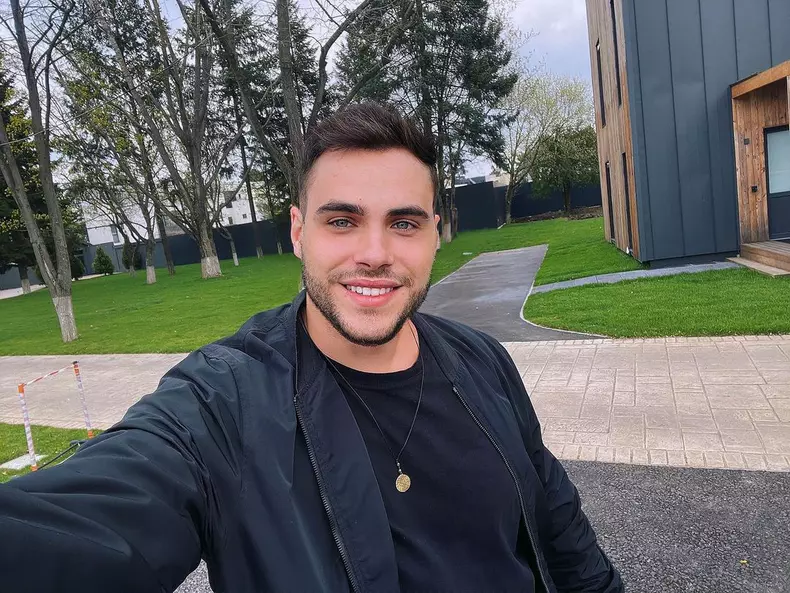 mirceaeremia_339848147_638496788053161_1831117496026336152_n