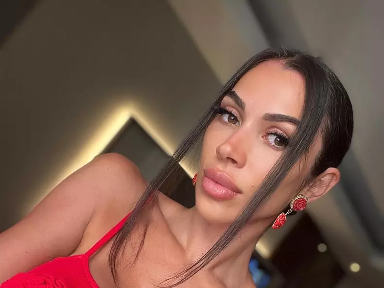 raluca-pastrama-crop-1702912493