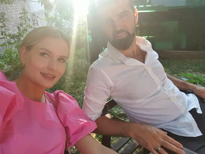 vlad-mirita-23