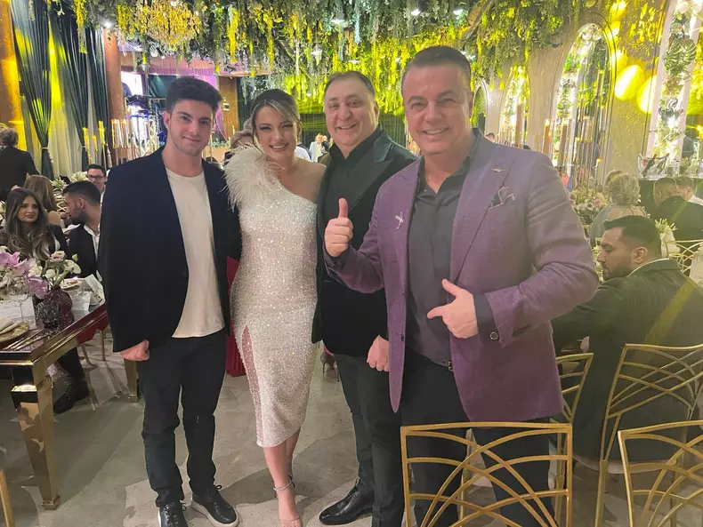 whatsapp-image-2024-03-04-at-14.07.40-2