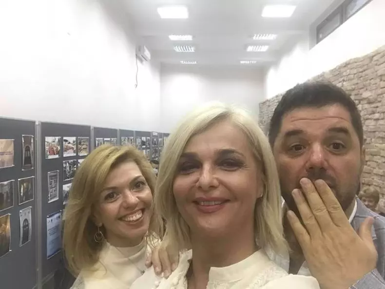 242257714_2365636543571276_860393871584587925_n