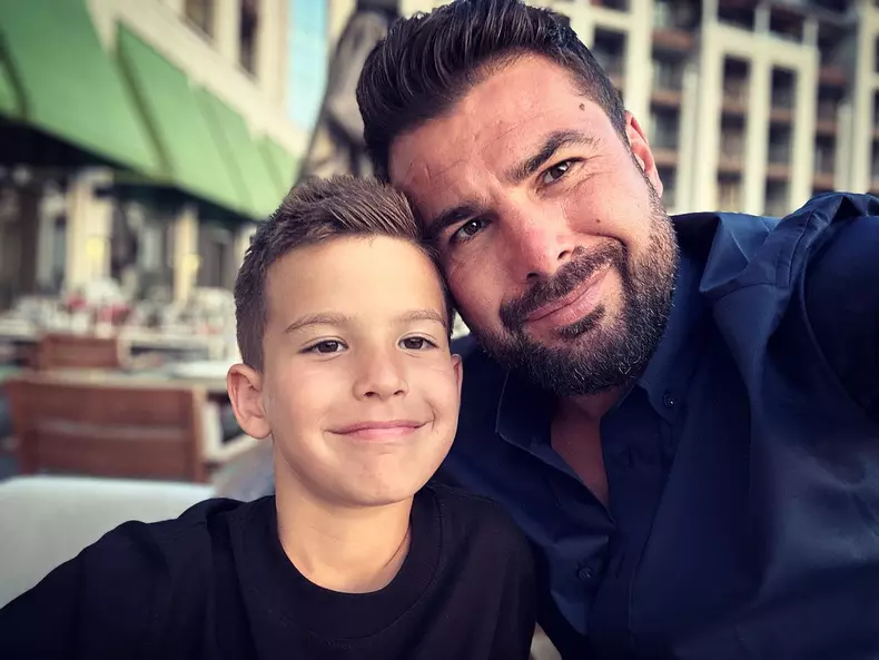 352999659_794182305402925_397093627418817135_n