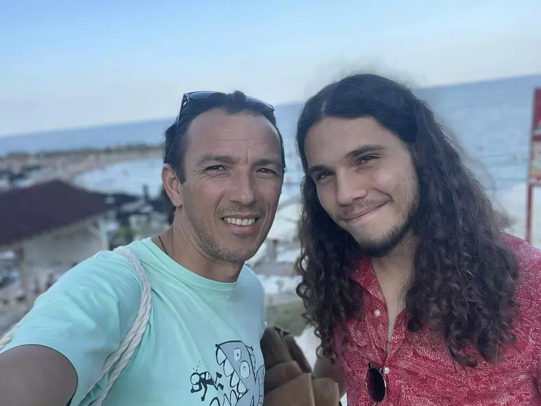 393809287_878342273648598_8497756485422589335_n