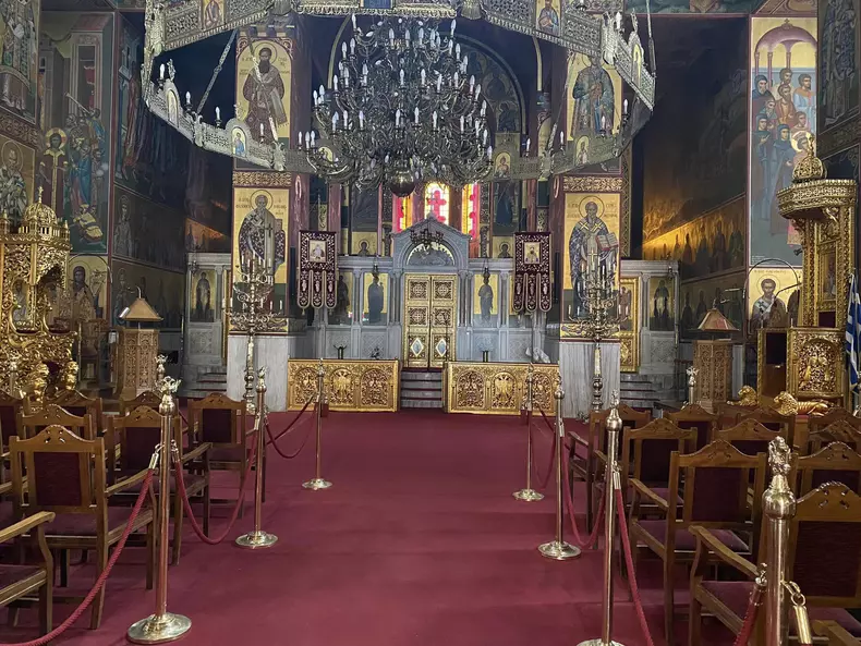 428663510_3808467619384393_2402481782127765104_n