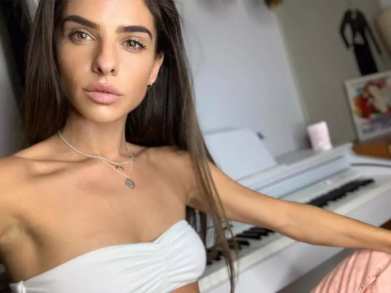 57