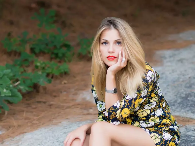 andreea-ibacka-959