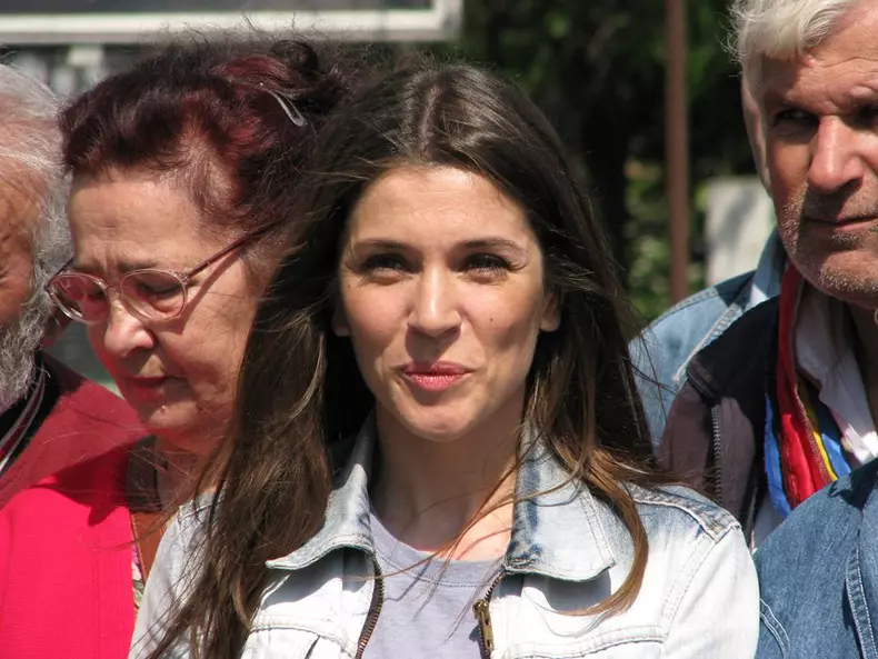 fiica-mircea-diaconu-1
