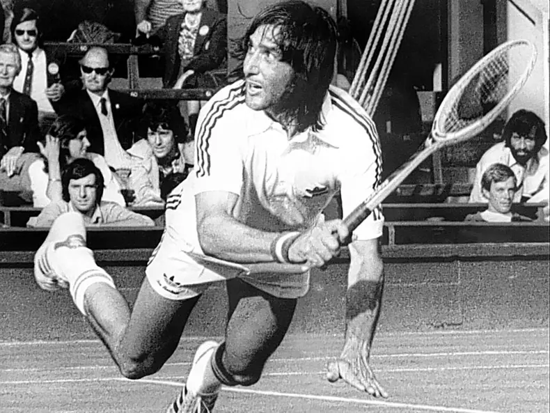 ilie-nastase-1