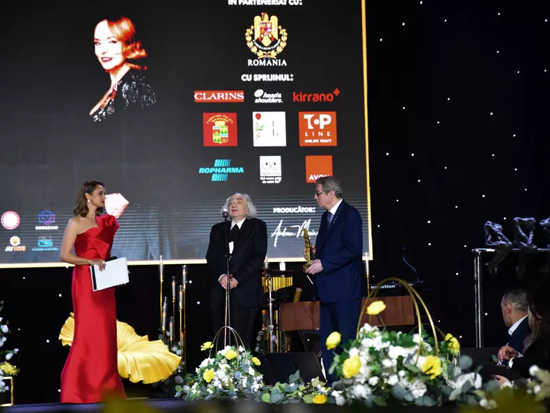 img-20240425-wa0023-1