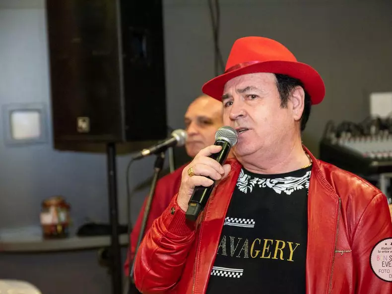 nelu-vlad-si-formatia-azur-concert