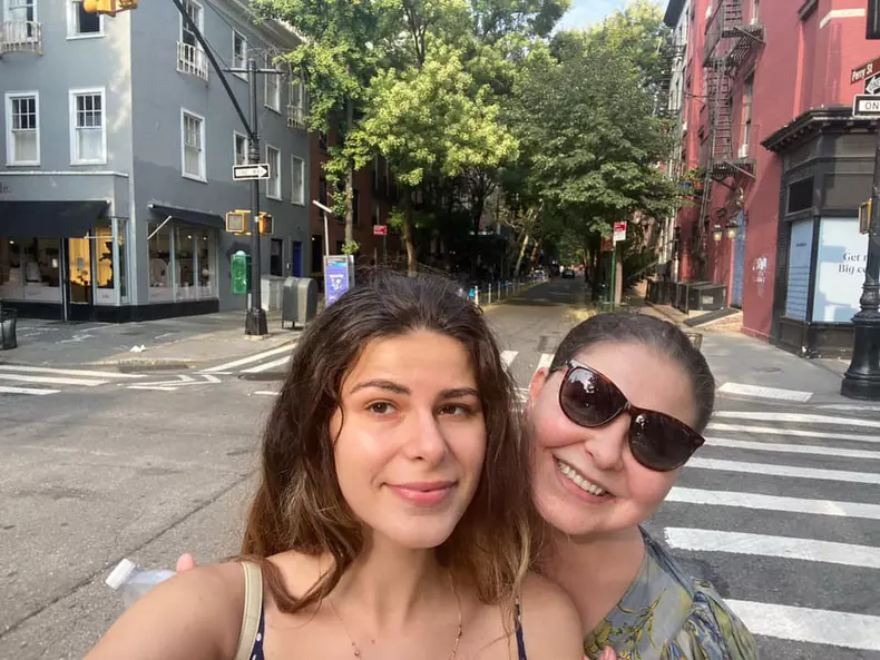 rita-muresan-2-2