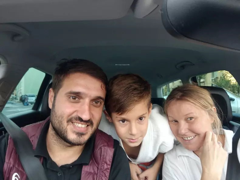 tania-popa-3-1024x768-1