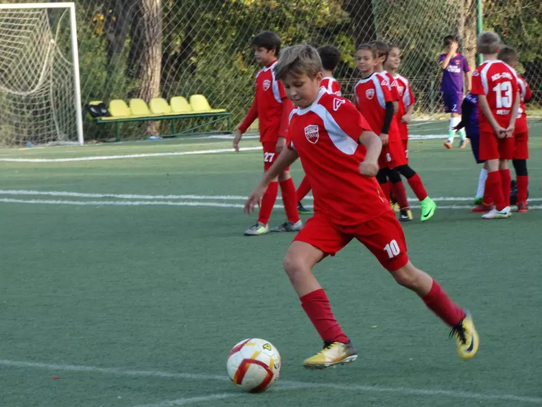 312054849_3348384642059250_7437062849025693134_n