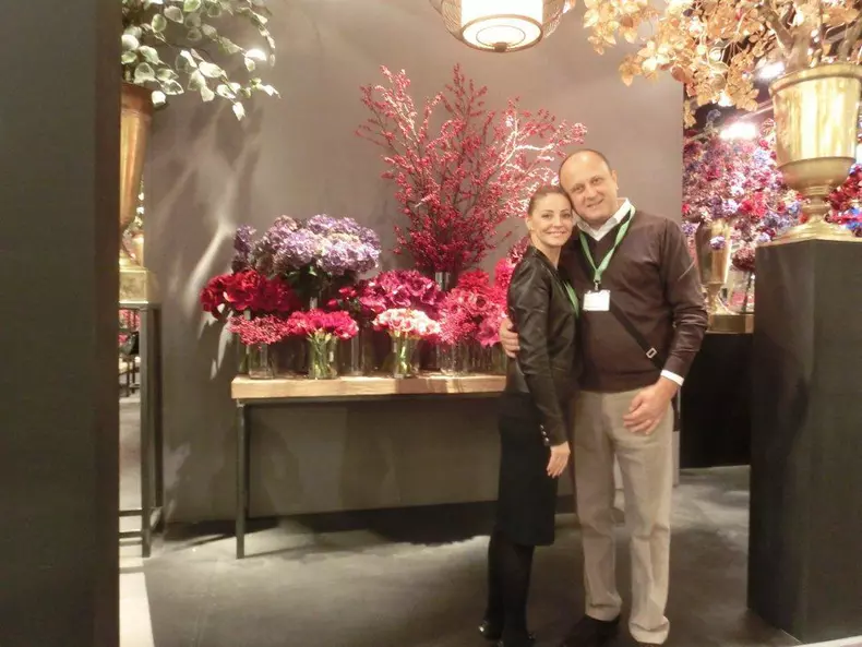 830270_10200464745771435_205559446_o