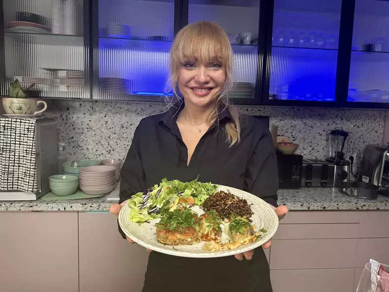 cristina-cioran-11-5