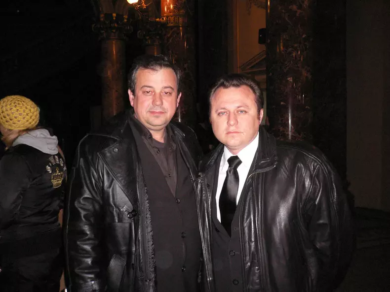 dragos-dolanescu-32